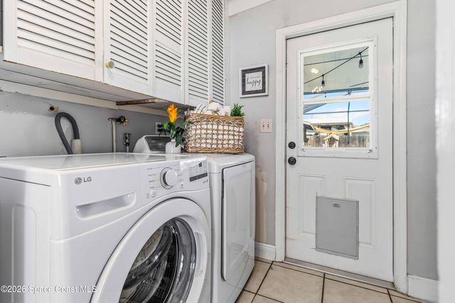 1636 Grandview Way, Melbourne, FL 32935