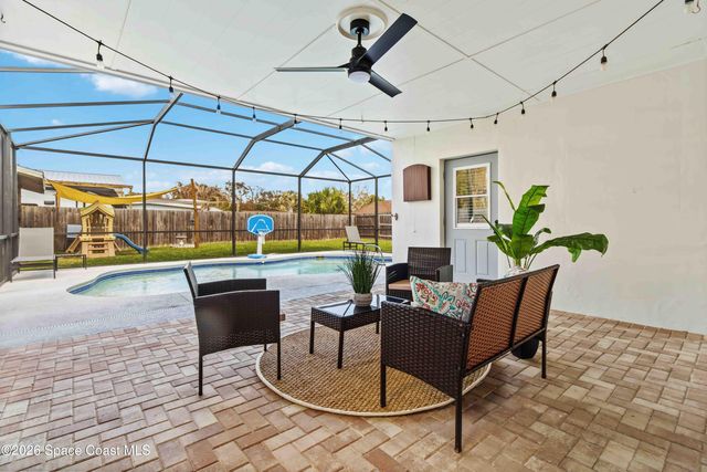 1636 Grandview Way, Melbourne, FL 32935