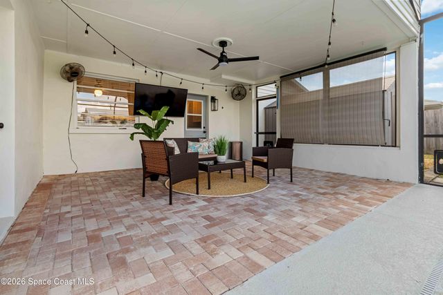 1636 Grandview Way, Melbourne, FL 32935