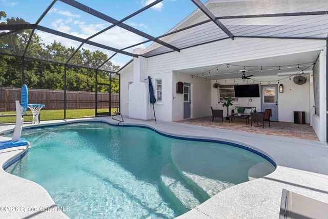 1636 Grandview Way, Melbourne, FL 32935