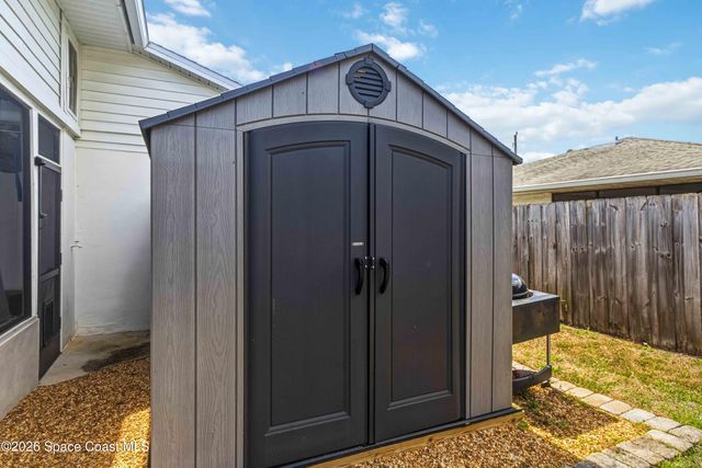 1636 Grandview Way, Melbourne, FL 32935