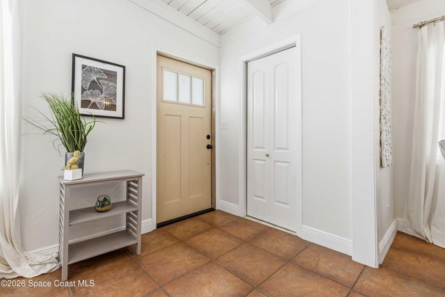 1636 Grandview Way, Melbourne, FL 32935