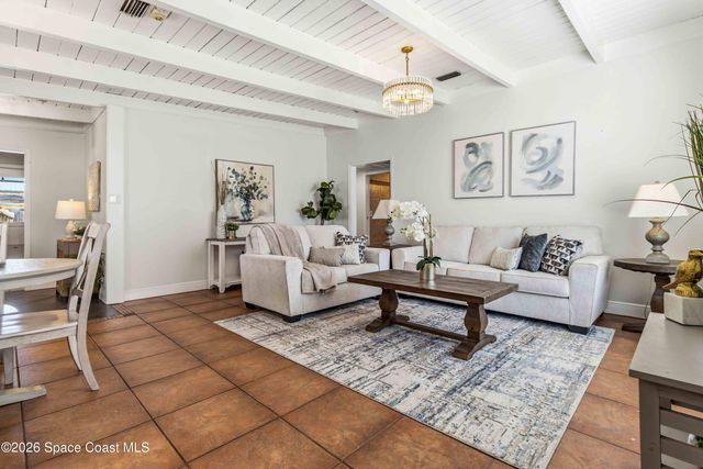 1636 Grandview Way, Melbourne, FL 32935