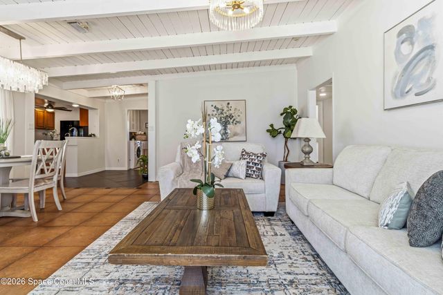 1636 Grandview Way, Melbourne, FL 32935