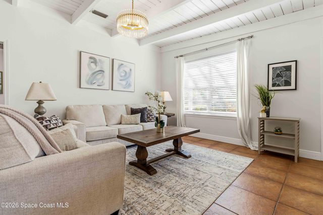 1636 Grandview Way, Melbourne, FL 32935