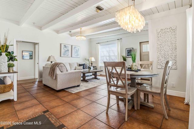 1636 Grandview Way, Melbourne, FL 32935