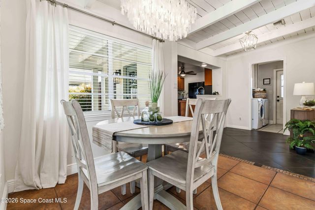 1636 Grandview Way, Melbourne, FL 32935