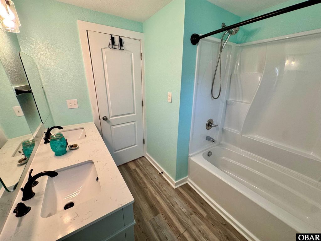 Image 20 of property listing at 114 Eagle Drive Lot 9, Kill Devil Hills, NC 27949