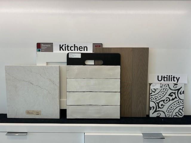 11439 Desert Orangetip Drive, Cypress, TX 77433