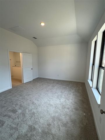 11439 Desert Orangetip Drive, Cypress, TX 77433