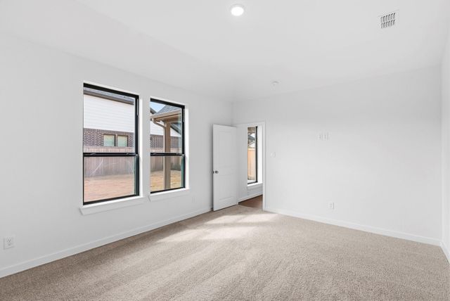 11439 Desert Orangetip Drive, Cypress, TX 77433