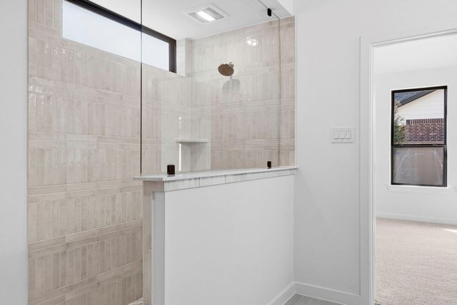 11439 Desert Orangetip Drive, Cypress, TX 77433