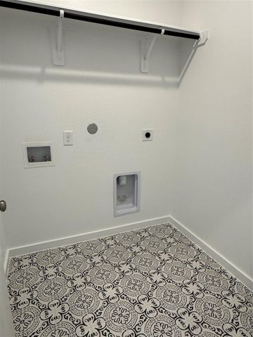 11439 Desert Orangetip Drive, Cypress, TX 77433