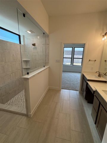 11439 Desert Orangetip Drive, Cypress, TX 77433