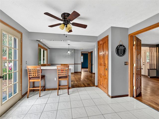 70 Attridge Rd, Chili, NY 14428