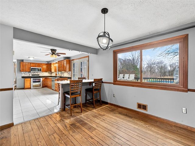 70 Attridge Rd, Chili, NY 14428