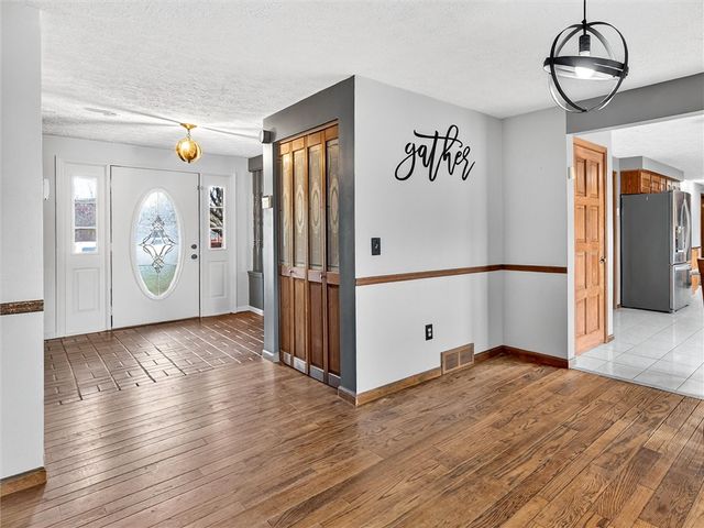 70 Attridge Rd, Chili, NY 14428