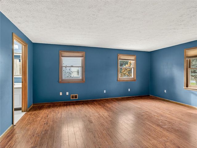 70 Attridge Rd, Chili, NY 14428