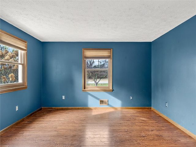 70 Attridge Rd, Chili, NY 14428