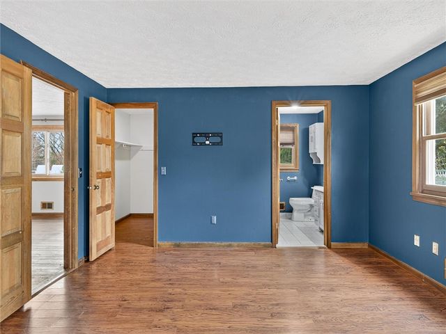 70 Attridge Rd, Chili, NY 14428