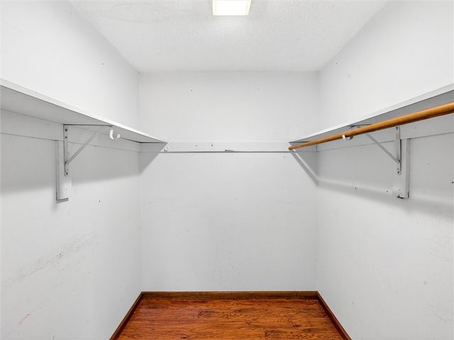 70 Attridge Rd, Chili, NY 14428