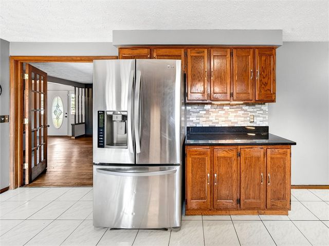 70 Attridge Rd, Chili, NY 14428