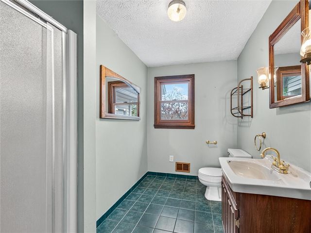 70 Attridge Rd, Chili, NY 14428