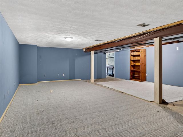 70 Attridge Rd, Chili, NY 14428