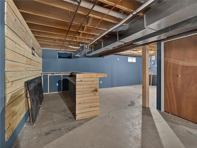 70 Attridge Rd, Chili, NY 14428