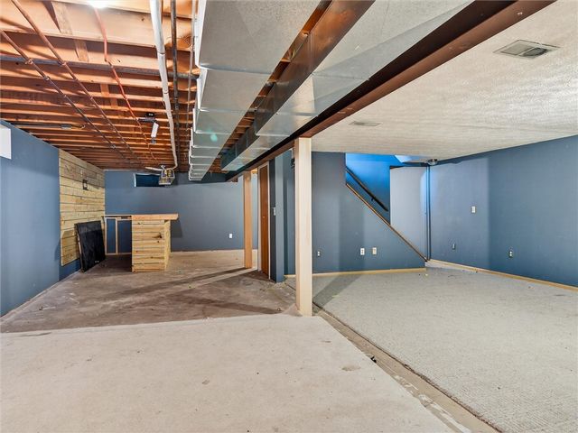 70 Attridge Rd, Chili, NY 14428