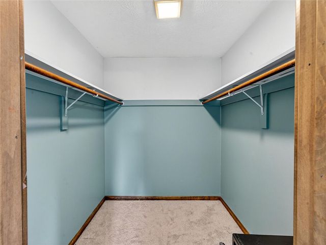 70 Attridge Rd, Chili, NY 14428