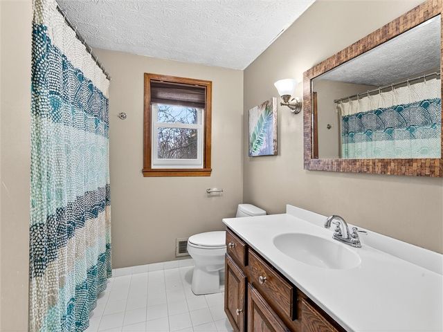 70 Attridge Rd, Chili, NY 14428