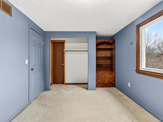 70 Attridge Rd, Chili, NY 14428