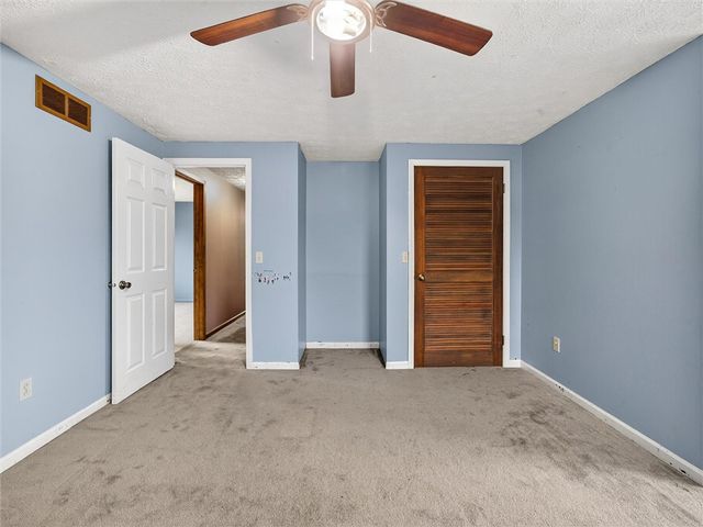 70 Attridge Rd, Chili, NY 14428