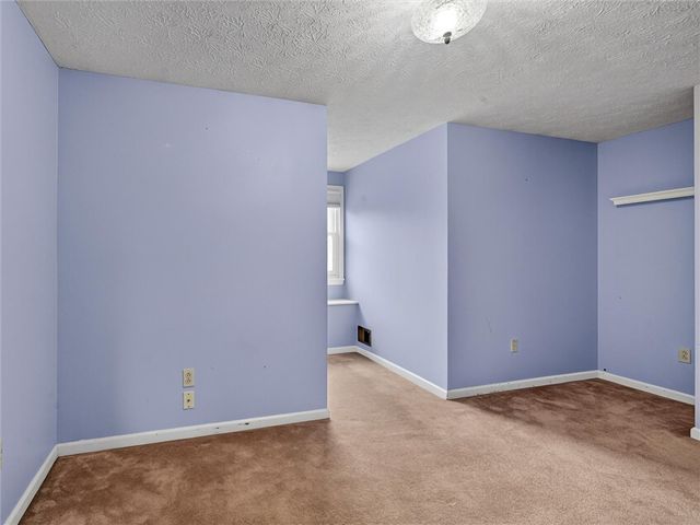 70 Attridge Rd, Chili, NY 14428