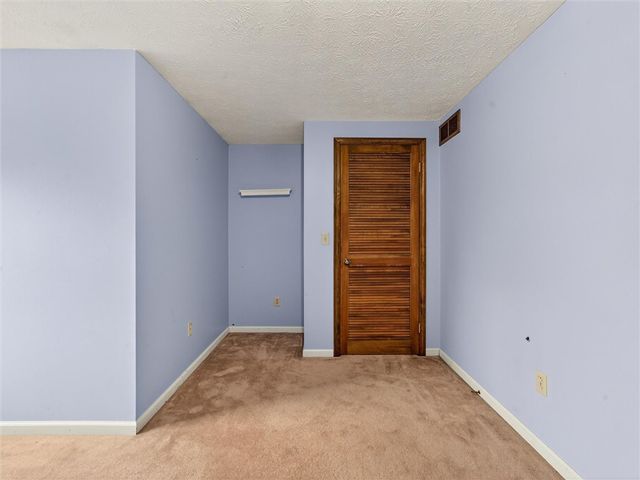 70 Attridge Rd, Chili, NY 14428