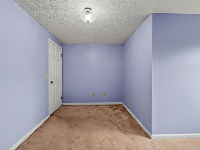 70 Attridge Rd, Chili, NY 14428