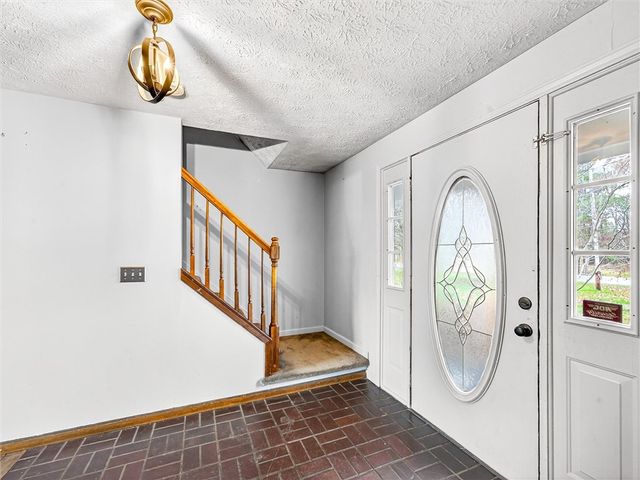 70 Attridge Rd, Chili, NY 14428