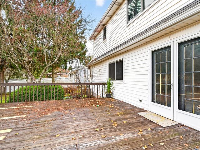 70 Attridge Rd, Chili, NY 14428