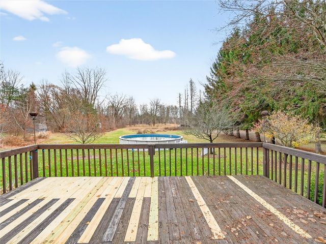 70 Attridge Rd, Chili, NY 14428