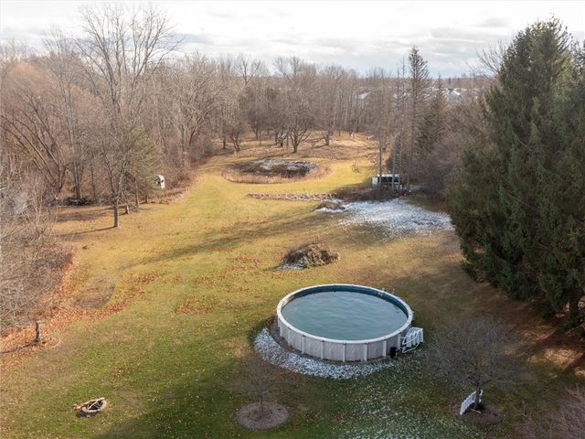 70 Attridge Rd, Chili, NY 14428
