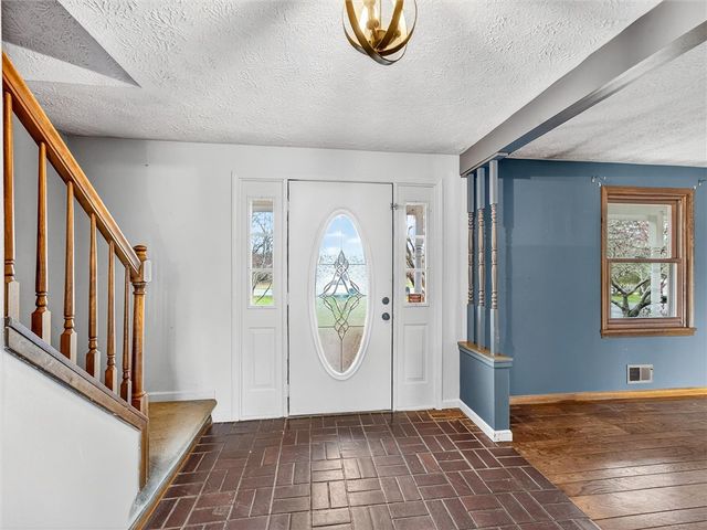 70 Attridge Rd, Chili, NY 14428