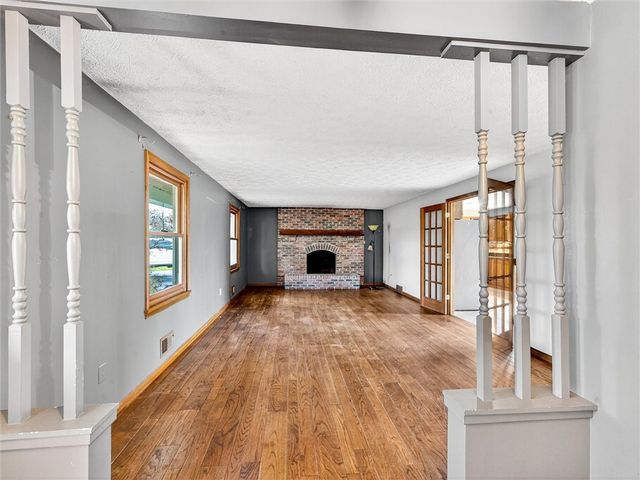 70 Attridge Rd, Chili, NY 14428