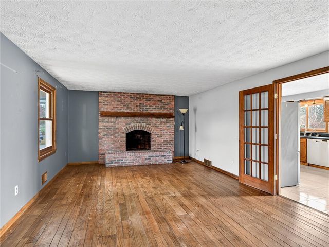 70 Attridge Rd, Chili, NY 14428