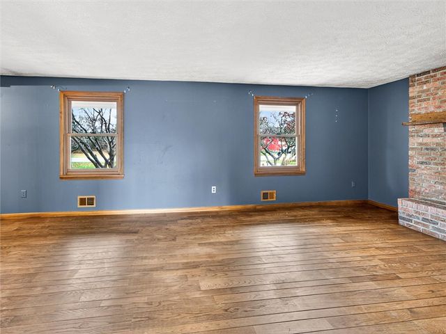 70 Attridge Rd, Chili, NY 14428