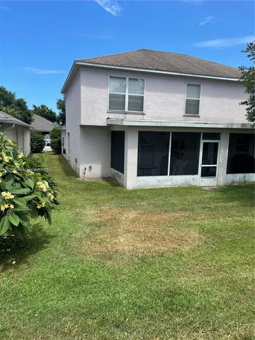 2645 SW 12th Sq SW, Vero Beach, FL 32968
