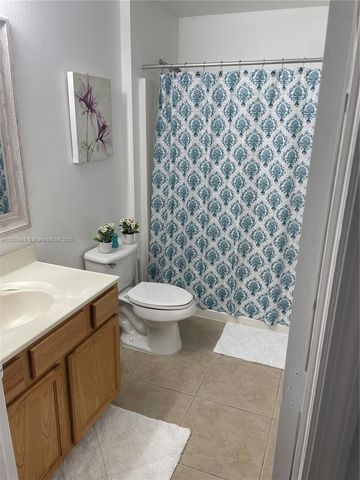 2645 SW 12th Sq SW, Vero Beach, FL 32968