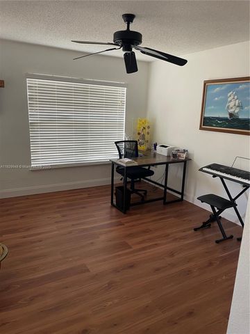 2645 SW 12th Sq SW, Vero Beach, FL 32968