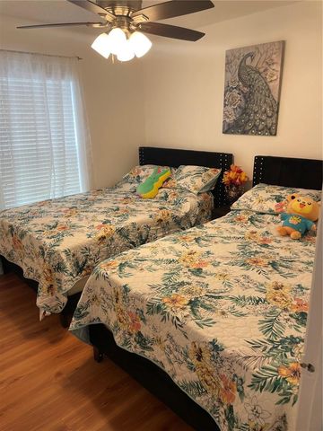 2645 SW 12th Sq SW, Vero Beach, FL 32968