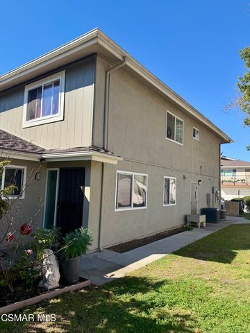 676 Avenida Del Platino, Newbury Park, CA 91320